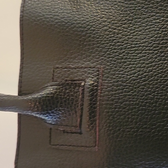 MSC mainstream collection Washington north catolina tote - Picture 3 of 9